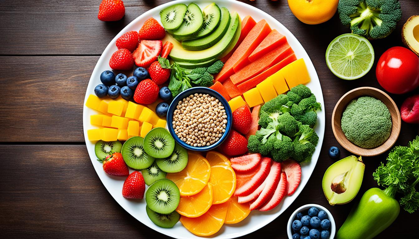 21 day anti-inflammatory diet meal plan